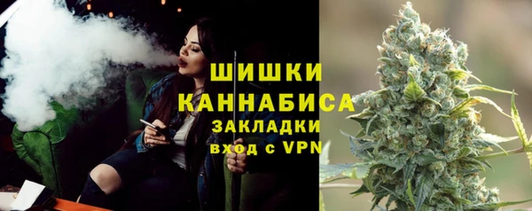 мет Новодвинск