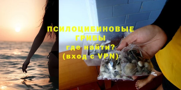 бутират Новозыбков