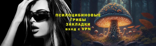 мет Новодвинск