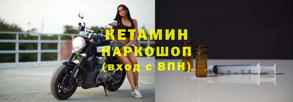 первитин Няндома