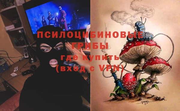 бутират Ветлуга