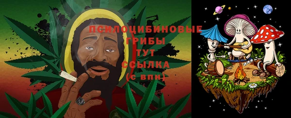 бутират Новозыбков
