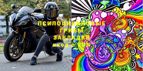 мет Новодвинск