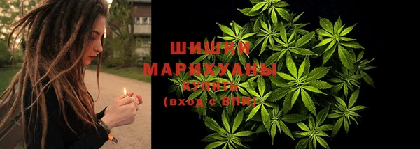 бутират Новозыбков